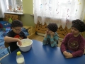 DSCN0524